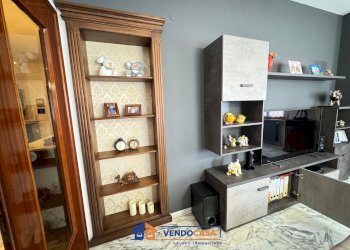 Appartamento Nizza Monferrato - foto 16