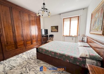 Appartamento Nizza Monferrato - foto 17