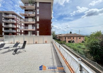 Appartamento Nizza Monferrato - foto 18