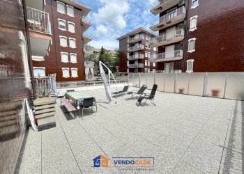 Appartamento Nizza Monferrato - foto 19