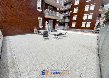 Appartamento Nizza Monferrato - foto 20