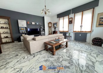 Appartamento Nizza Monferrato - foto 21