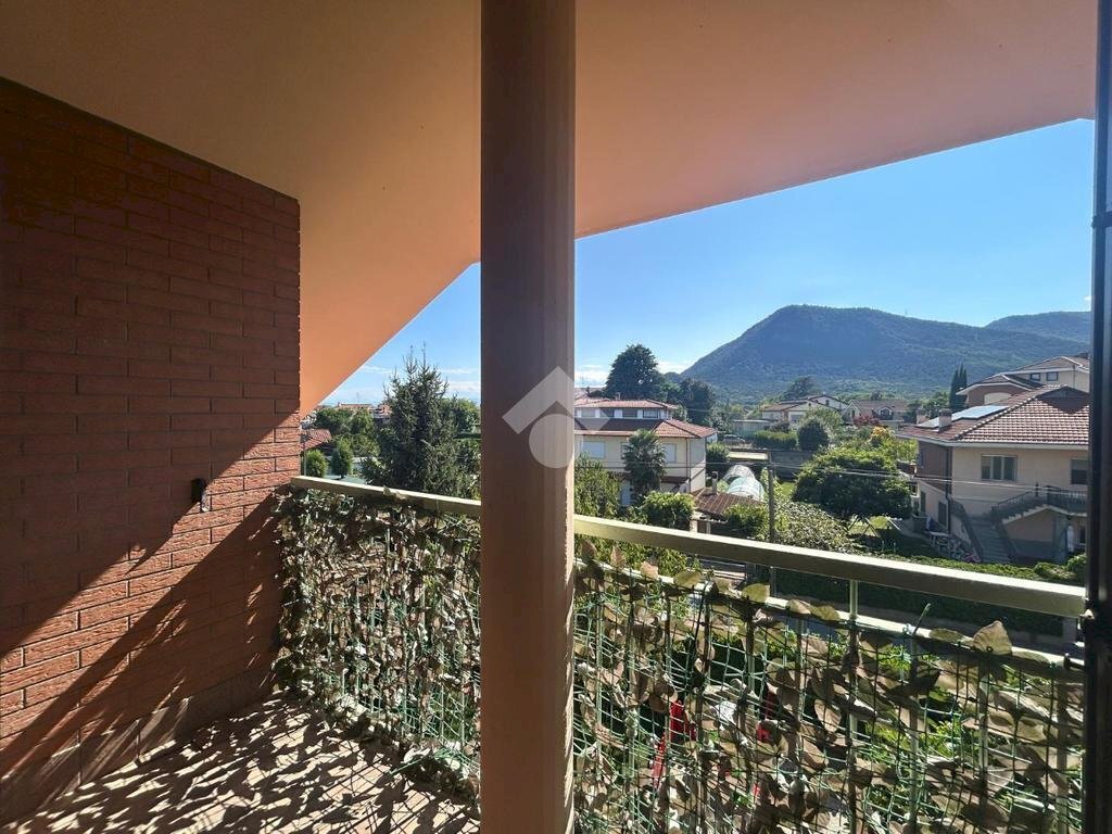 Mansarda Via Leonardo Da Vinci, Bruino - foto 2