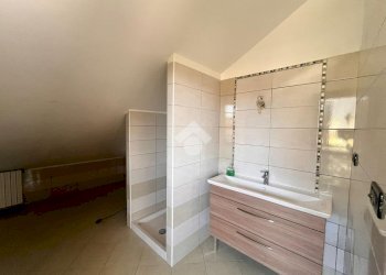 Mansarda Via Leonardo Da Vinci, Bruino - foto 16