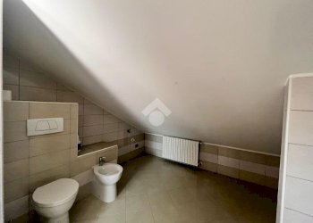 Mansarda Via Leonardo Da Vinci, Bruino - foto 18