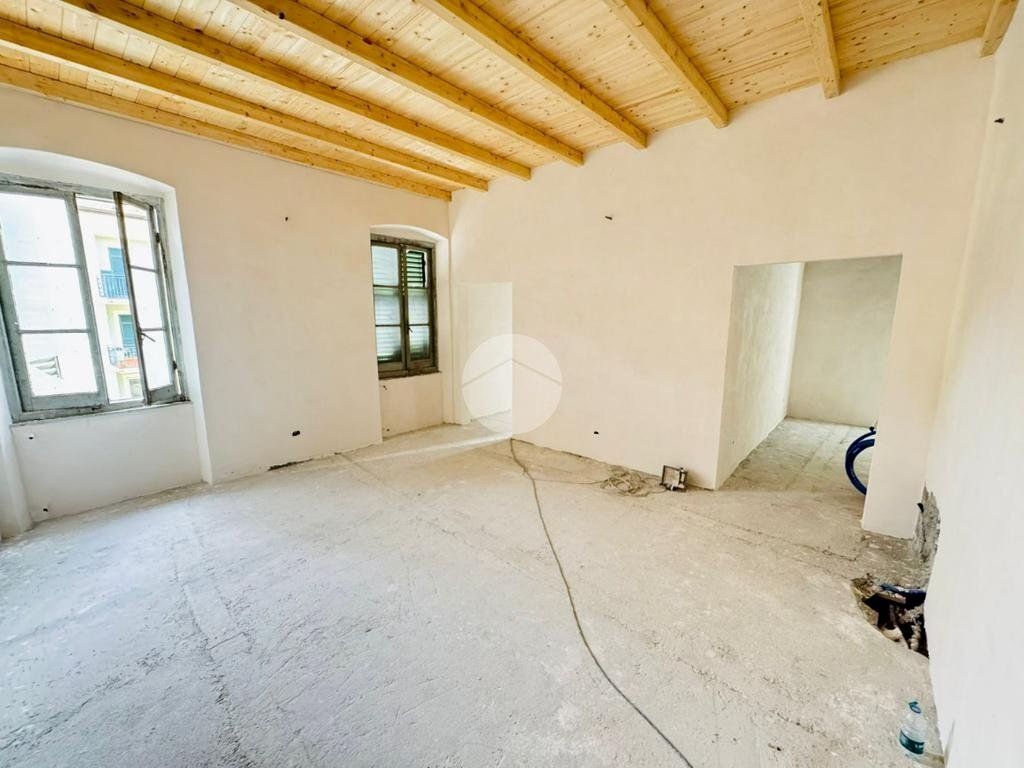 Semi-detached house Via IV novembre, Casarza Ligure - photo 1