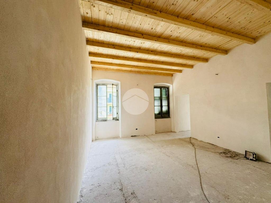 Semi-detached house Via IV novembre, Casarza Ligure - photo 3
