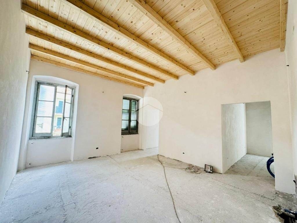 Semi-detached house Via IV novembre, Casarza Ligure - photo 2