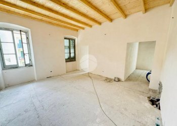 Semi-detached house Via IV novembre, Casarza Ligure - photo 1