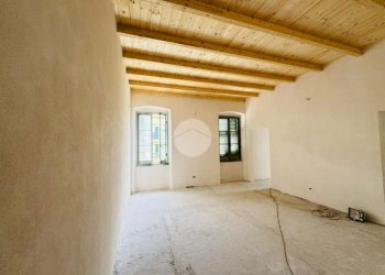 Semi-detached house Via IV novembre, Casarza Ligure - photo 3