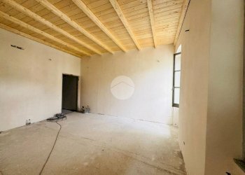 Semi-detached house Via IV novembre, Casarza Ligure - photo 7