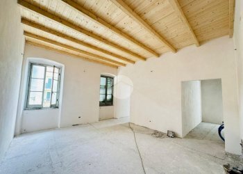 Semi-detached house Via IV novembre, Casarza Ligure - photo 2