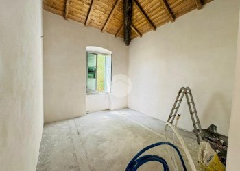 Semi-detached house Via IV novembre, Casarza Ligure - photo 10