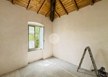 Semi-detached house Via IV novembre, Casarza Ligure - photo 8
