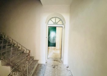 Semi-detached house Via IV novembre, Casarza Ligure - photo 5
