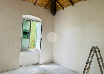 Semi-detached house Via IV novembre, Casarza Ligure - photo 9
