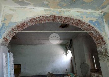 Semi-detached house Via IV novembre, Casarza Ligure - photo 11