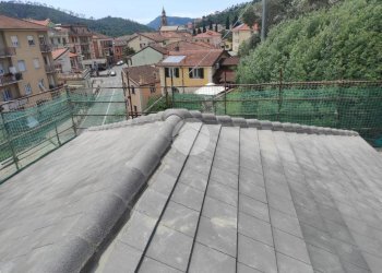 Semi-detached house Via IV novembre, Casarza Ligure - photo 15