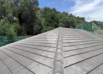 Semi-detached house Via IV novembre, Casarza Ligure - photo 13