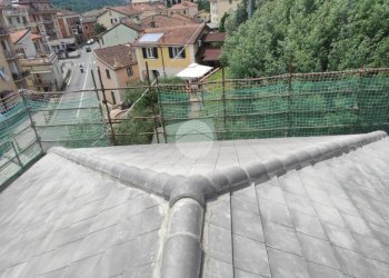 Semi-detached house Via IV novembre, Casarza Ligure - photo 14