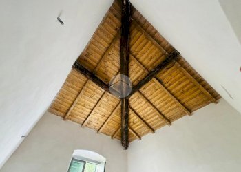 Semi-detached house Via IV novembre, Casarza Ligure - photo 16