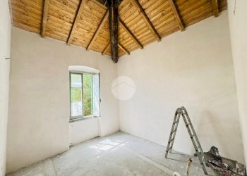 Semi-detached house Via IV novembre, Casarza Ligure - photo 17