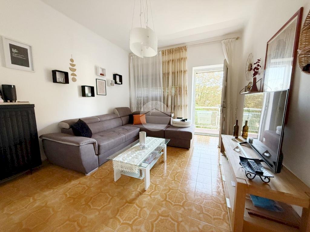 Quadrilocale Via Matteotti, Ivrea - foto 1