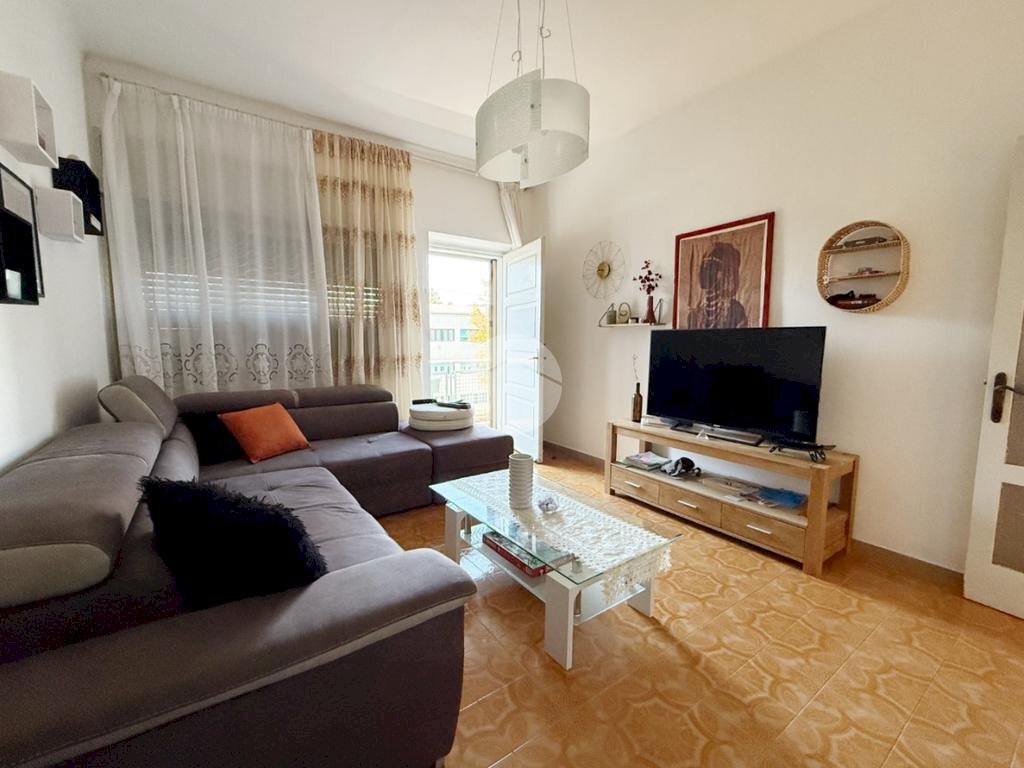 Quadrilocale Via Matteotti, Ivrea - foto 2