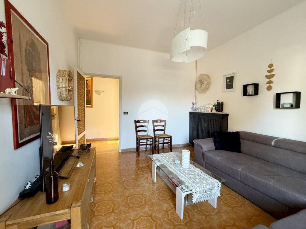 Quadrilocale Via Matteotti, Ivrea - foto 3