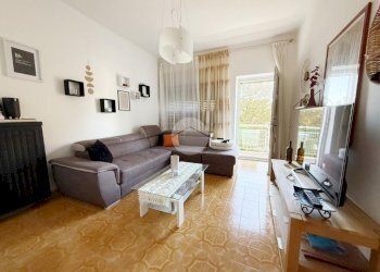 Quadrilocale Via Matteotti, Ivrea - foto 1