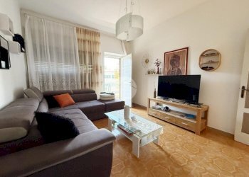 Quadrilocale Via Matteotti, Ivrea - foto 2