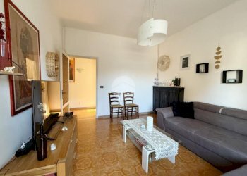 Quadrilocale Via Matteotti, Ivrea - foto 3