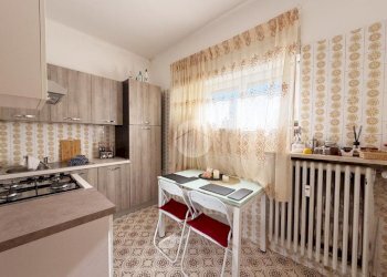 Quadrilocale Via Matteotti, Ivrea - foto 7