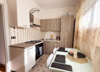 Quadrilocale Via Matteotti, Ivrea - foto 8