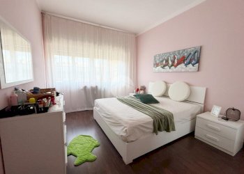 Quadrilocale Via Matteotti, Ivrea - foto 10