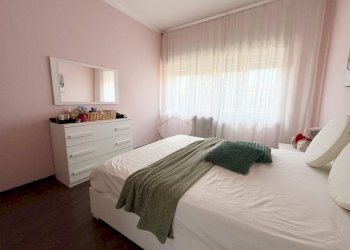 Quadrilocale Via Matteotti, Ivrea - foto 11