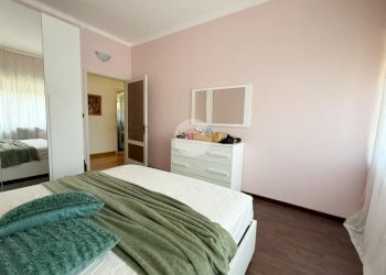 Quadrilocale Via Matteotti, Ivrea - foto 13