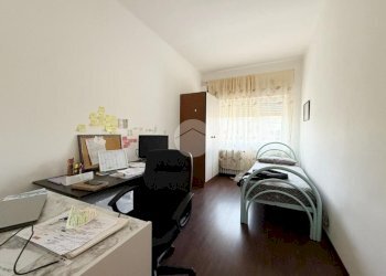 Quadrilocale Via Matteotti, Ivrea - foto 14