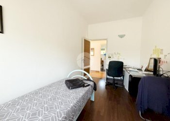 Quadrilocale Via Matteotti, Ivrea - foto 15