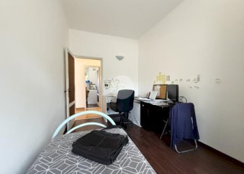 Quadrilocale Via Matteotti, Ivrea - foto 16