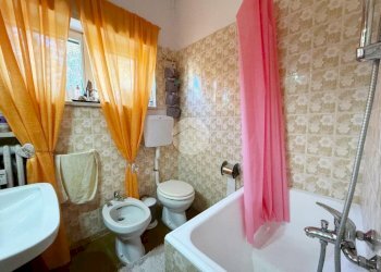 Quadrilocale Via Matteotti, Ivrea - foto 17