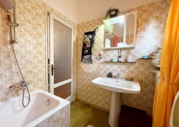 Quadrilocale Via Matteotti, Ivrea - foto 18