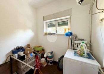 Quadrilocale Via Matteotti, Ivrea - foto 19