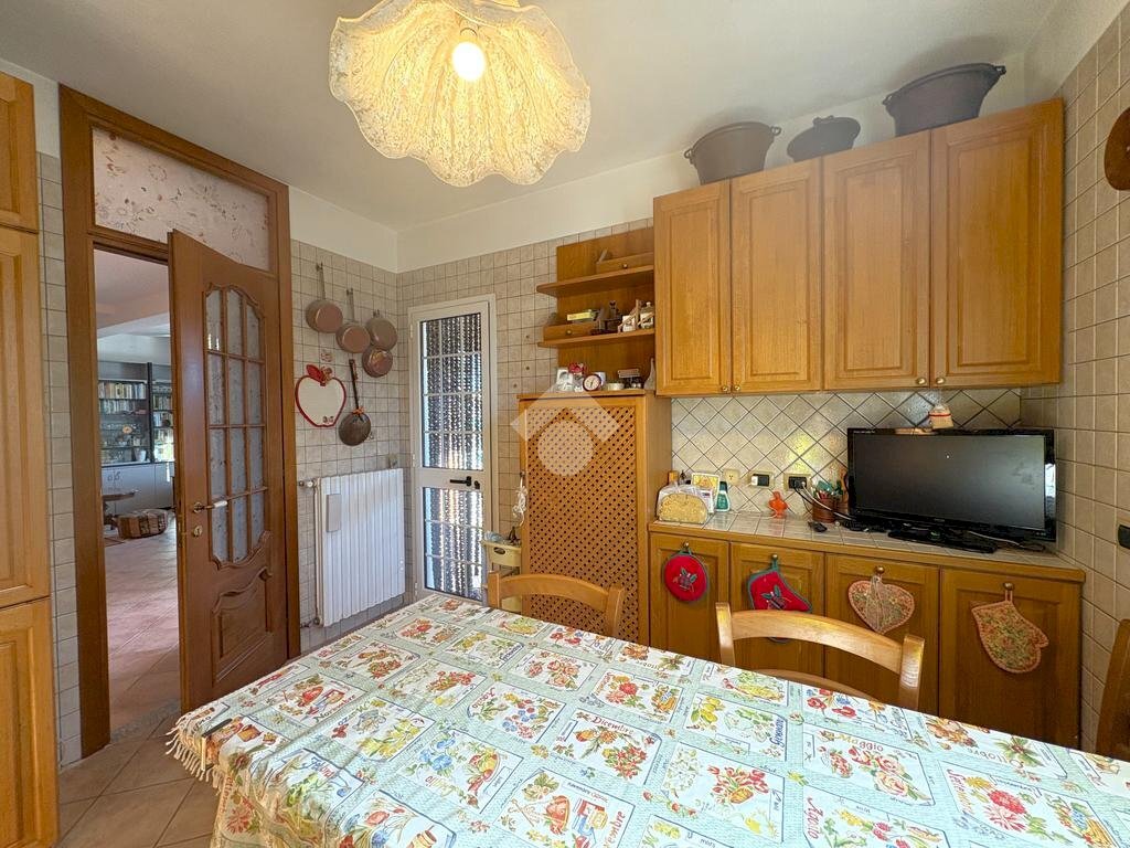 Villa Via Bulasce, Loano - photo 3