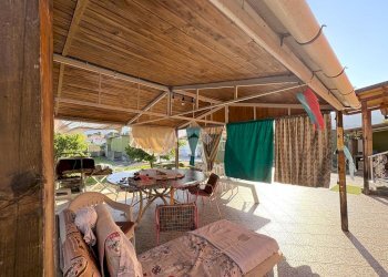 Villa Via Bulasce, Loano - photo 2