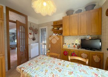 Villa Via Bulasce, Loano - photo 3