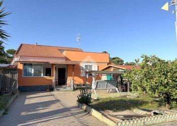 Villa Via Bulasce, Loano - photo 5