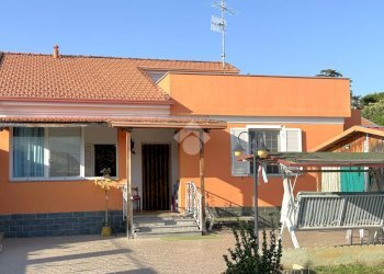 Villa Via Bulasce, Loano - photo 6