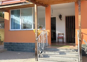 Villa Via Bulasce, Loano - photo 7