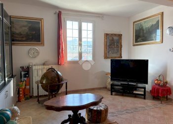 Villa Via Bulasce, Loano - photo 8